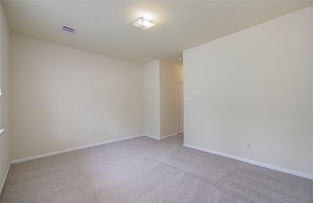 12739 Foliage Trail, Houston, TX 77044
