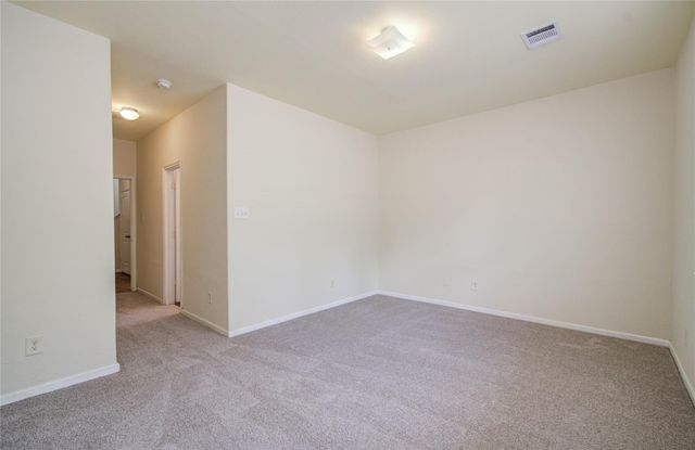 12739 Foliage Trail, Houston, TX 77044