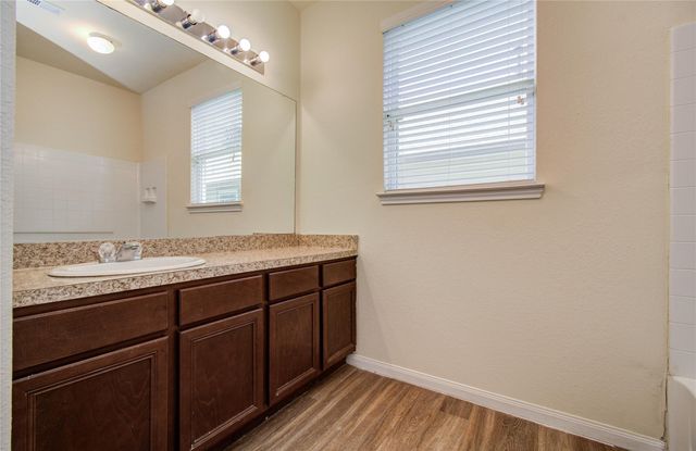 12739 Foliage Trail, Houston, TX 77044