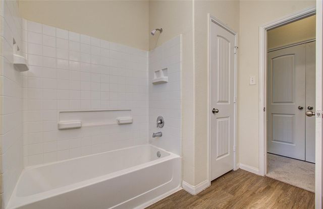 12739 Foliage Trail, Houston, TX 77044