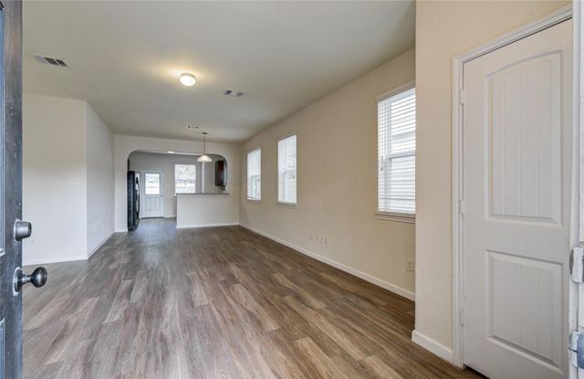 12739 Foliage Trail, Houston, TX 77044