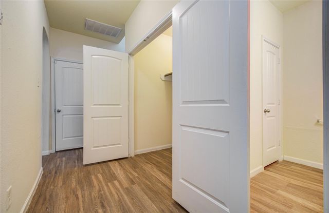 12739 Foliage Trail, Houston, TX 77044