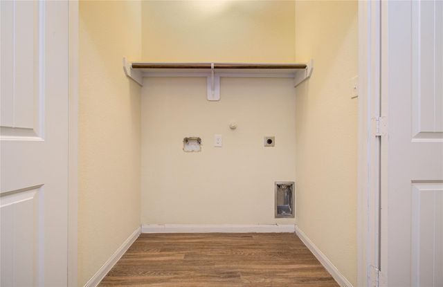 12739 Foliage Trail, Houston, TX 77044