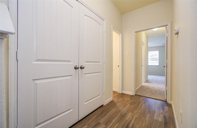 12739 Foliage Trail, Houston, TX 77044
