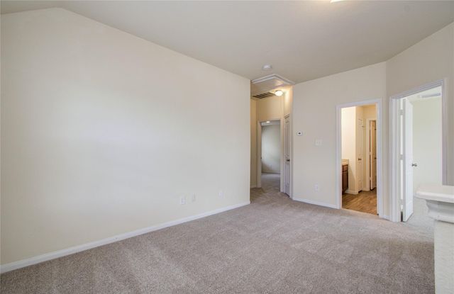 12739 Foliage Trail, Houston, TX 77044