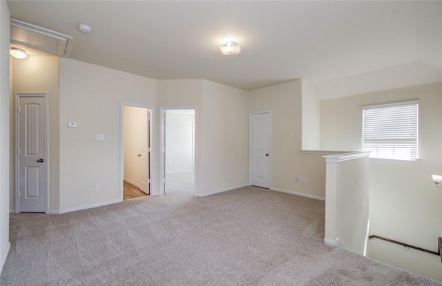 12739 Foliage Trail, Houston, TX 77044