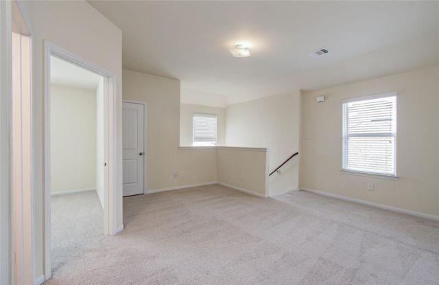 12739 Foliage Trail, Houston, TX 77044