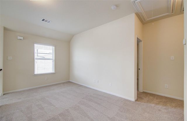 12739 Foliage Trail, Houston, TX 77044