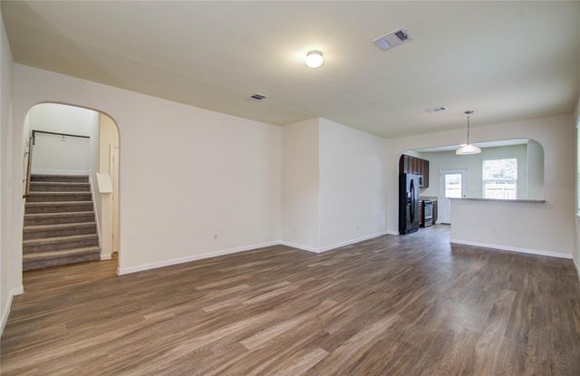 12739 Foliage Trail, Houston, TX 77044