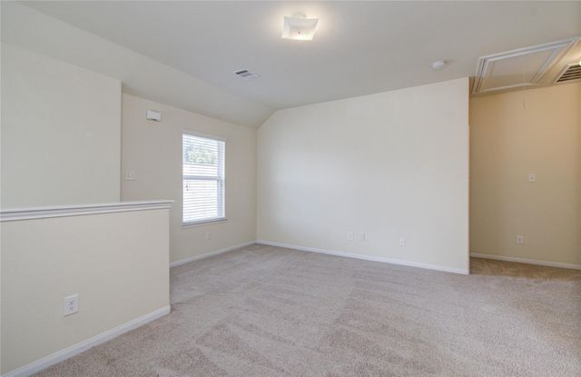 12739 Foliage Trail, Houston, TX 77044
