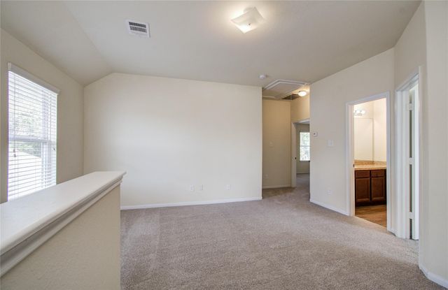 12739 Foliage Trail, Houston, TX 77044