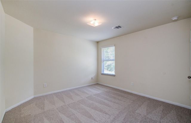 12739 Foliage Trail, Houston, TX 77044