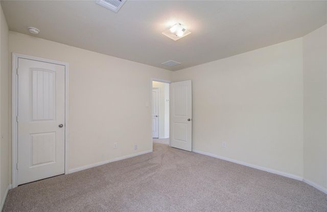 12739 Foliage Trail, Houston, TX 77044