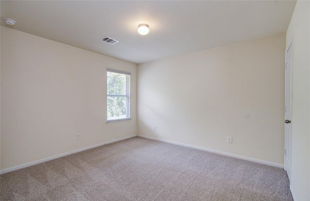 12739 Foliage Trail, Houston, TX 77044