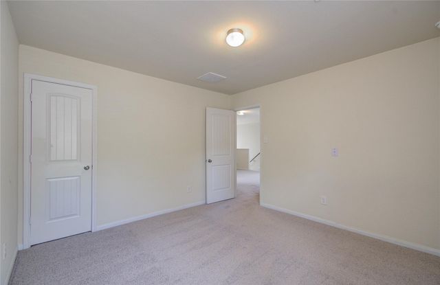 12739 Foliage Trail, Houston, TX 77044