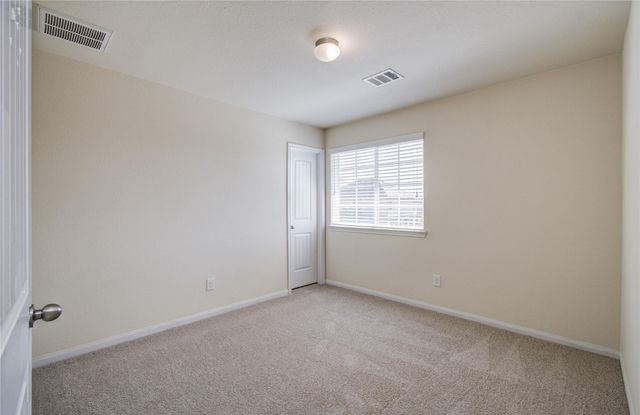 12739 Foliage Trail, Houston, TX 77044