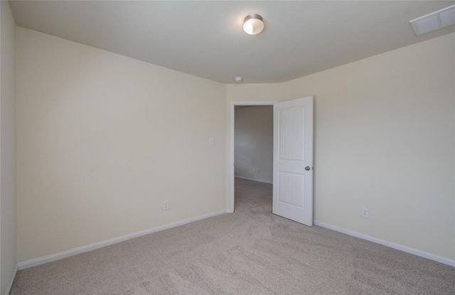 12739 Foliage Trail, Houston, TX 77044
