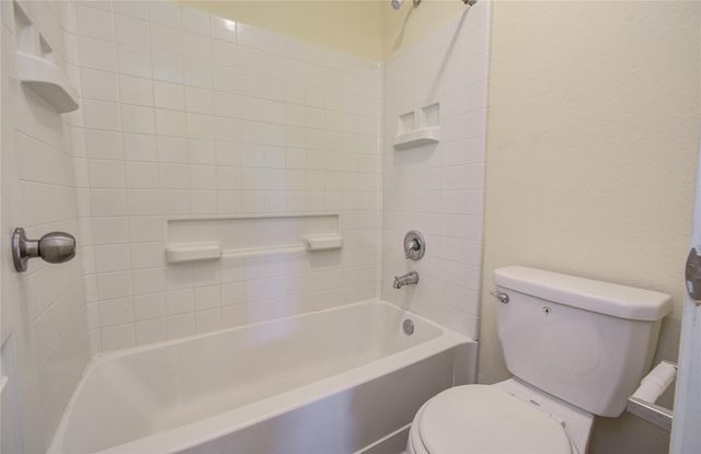 12739 Foliage Trail, Houston, TX 77044