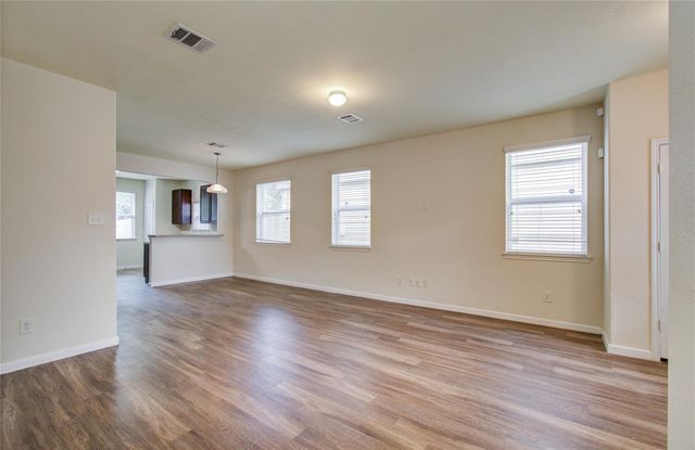 12739 Foliage Trail, Houston, TX 77044