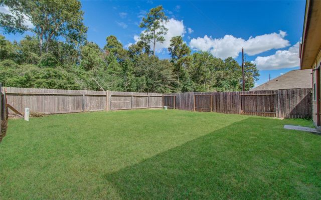 12739 Foliage Trail, Houston, TX 77044