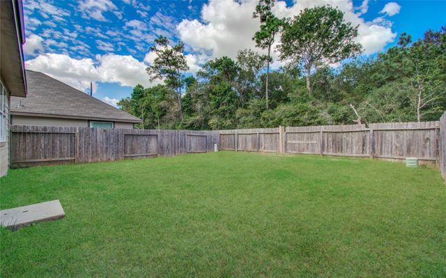 12739 Foliage Trail, Houston, TX 77044