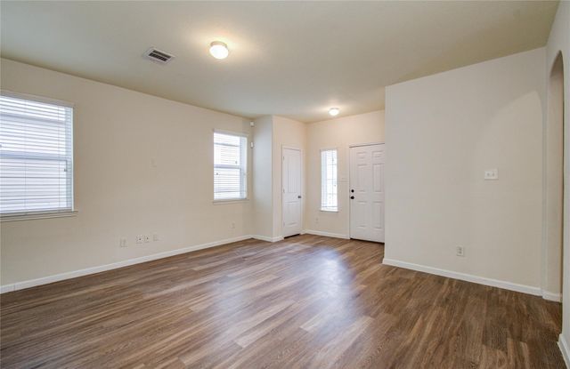 12739 Foliage Trail, Houston, TX 77044