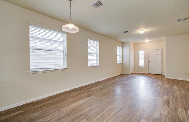 12739 Foliage Trail, Houston, TX 77044