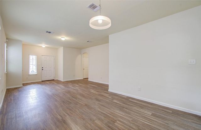 12739 Foliage Trail, Houston, TX 77044