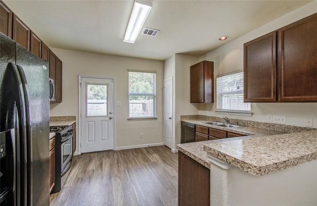 12739 Foliage Trail, Houston, TX 77044