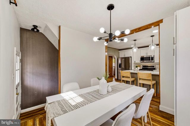 621 WOODSDALE RD, Baltimore, MD 21228