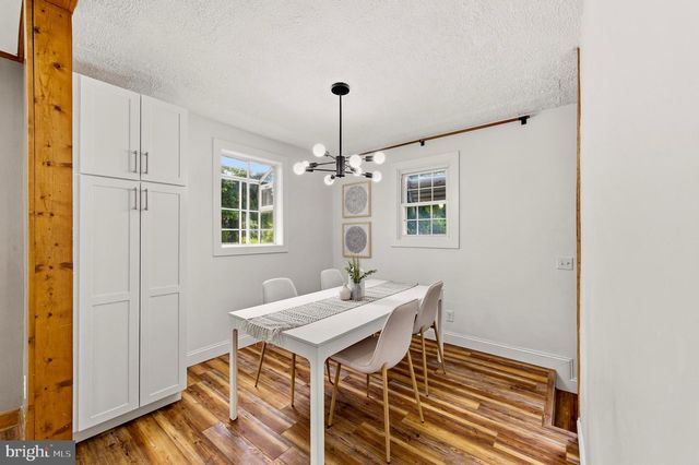621 WOODSDALE RD, Baltimore, MD 21228