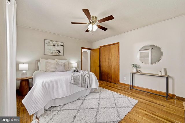 621 WOODSDALE RD, Baltimore, MD 21228