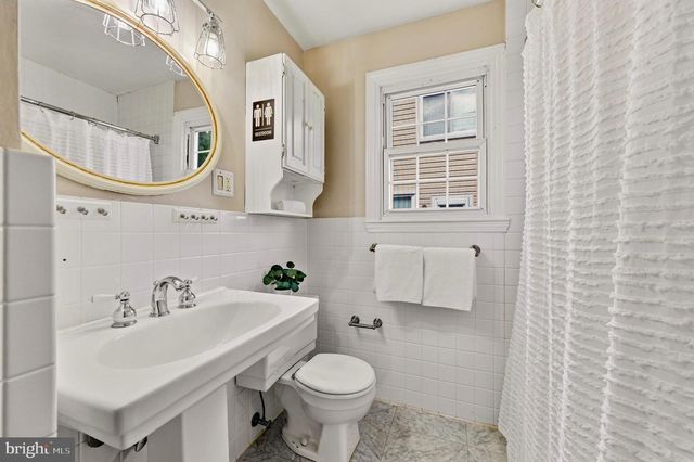 621 WOODSDALE RD, Baltimore, MD 21228