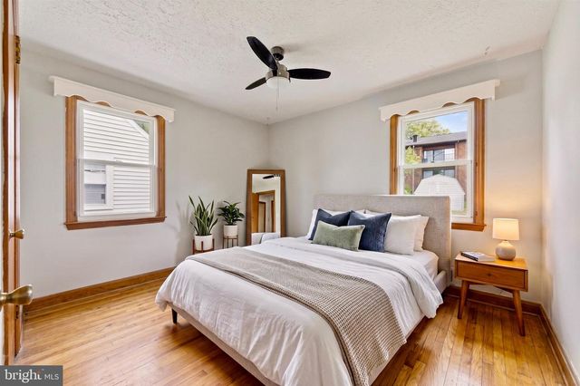621 WOODSDALE RD, Baltimore, MD 21228