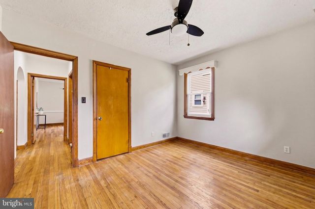 621 WOODSDALE RD, Baltimore, MD 21228
