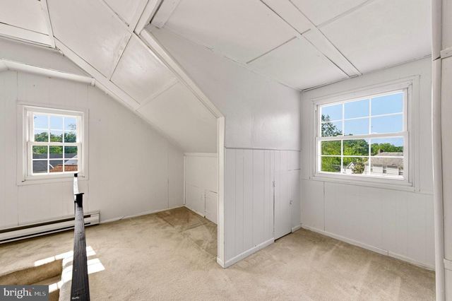 621 WOODSDALE RD, Baltimore, MD 21228