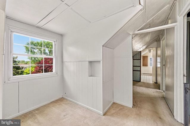621 WOODSDALE RD, Baltimore, MD 21228