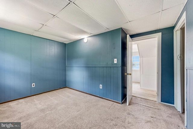 621 WOODSDALE RD, Baltimore, MD 21228