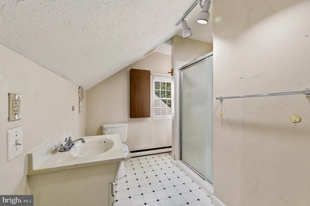 621 WOODSDALE RD, Baltimore, MD 21228