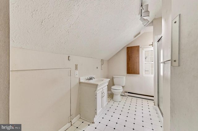 621 WOODSDALE RD, Baltimore, MD 21228