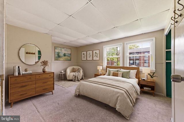 621 WOODSDALE RD, Baltimore, MD 21228