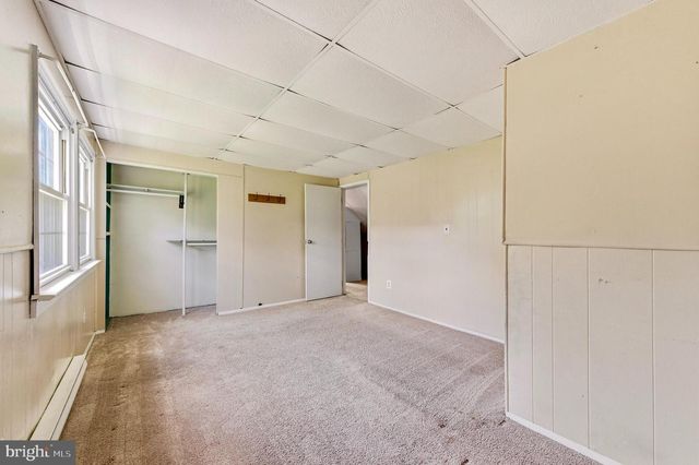 621 WOODSDALE RD, Baltimore, MD 21228