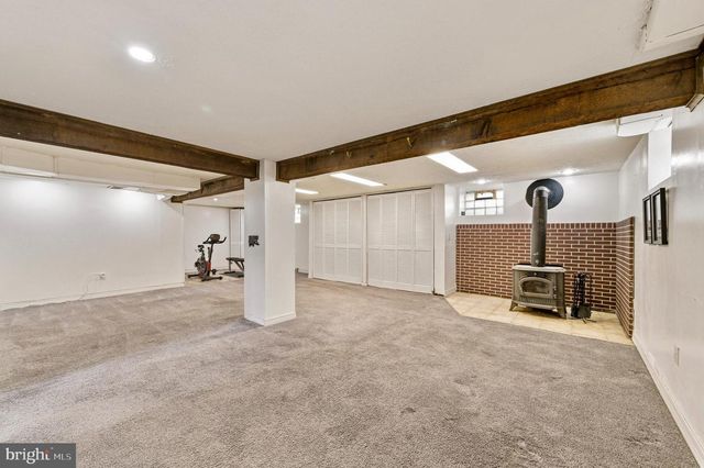 621 WOODSDALE RD, Baltimore, MD 21228