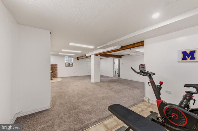 621 WOODSDALE RD, Baltimore, MD 21228
