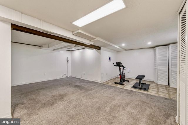621 WOODSDALE RD, Baltimore, MD 21228