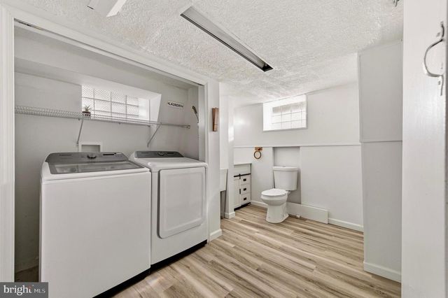 621 WOODSDALE RD, Baltimore, MD 21228