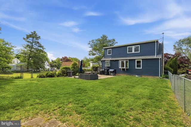 621 WOODSDALE RD, Baltimore, MD 21228