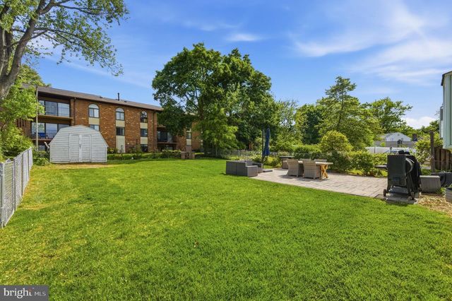 621 WOODSDALE RD, Baltimore, MD 21228