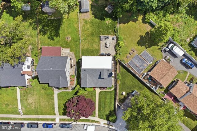 621 WOODSDALE RD, Baltimore, MD 21228