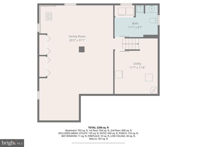 621 WOODSDALE RD, Baltimore, MD 21228
